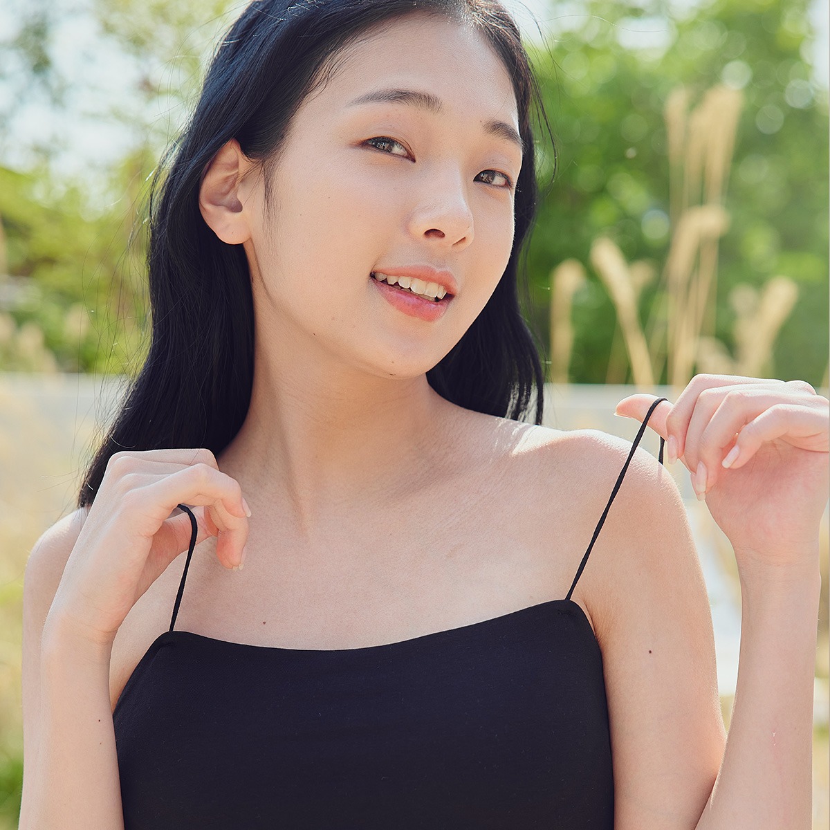 캠페인 썸네일