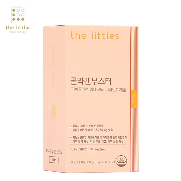 캠페인 썸네일