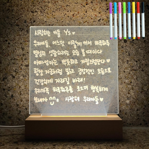 캠페인 썸네일