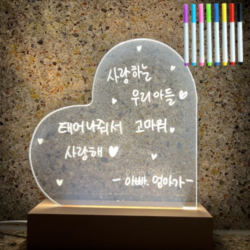 캠페인 썸네일