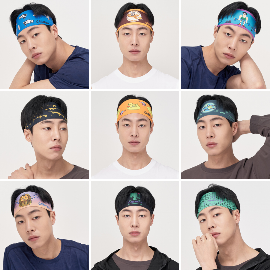 캠페인 썸네일