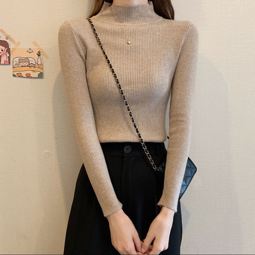 캠페인 썸네일