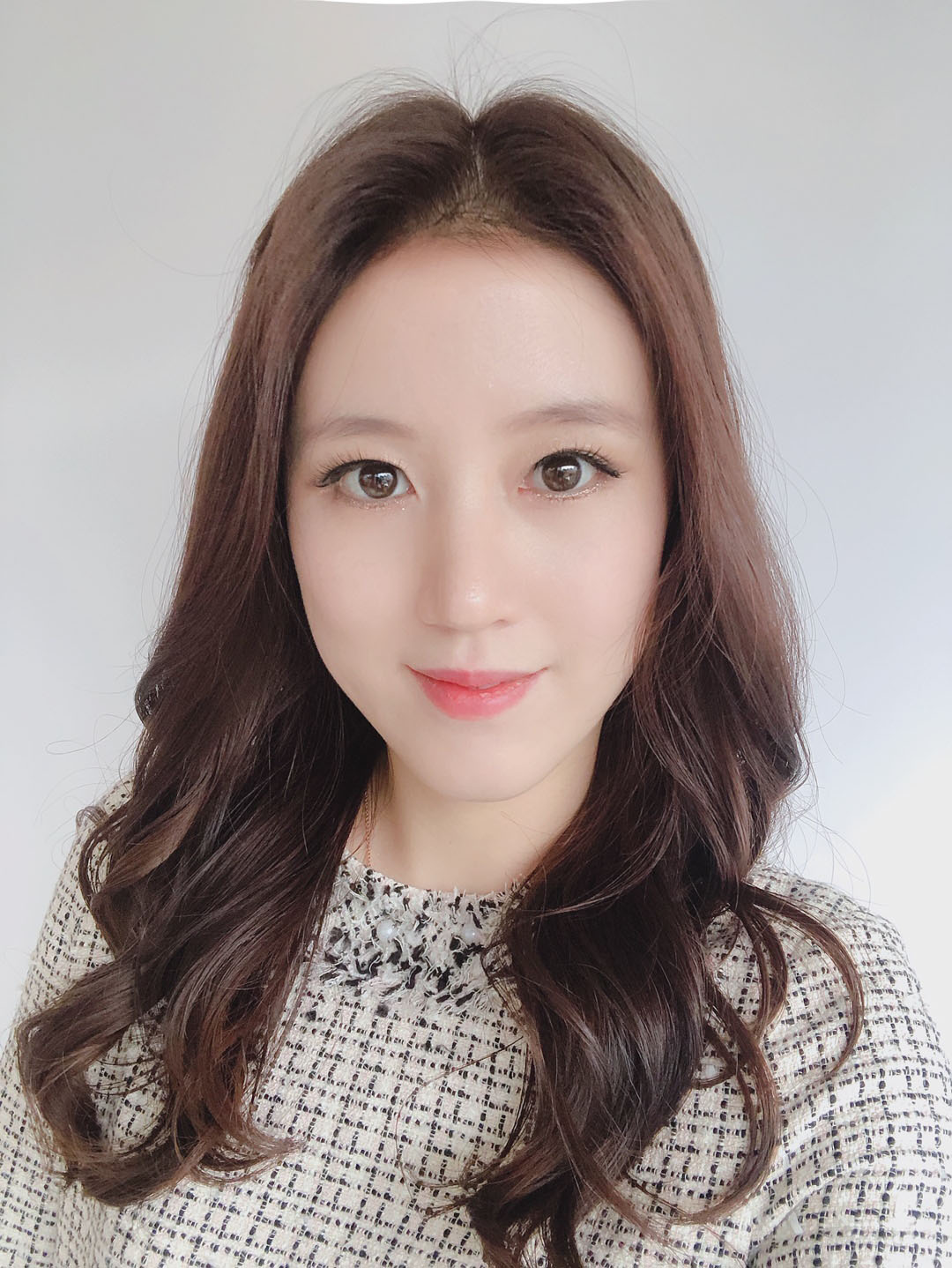 캠페인 썸네일