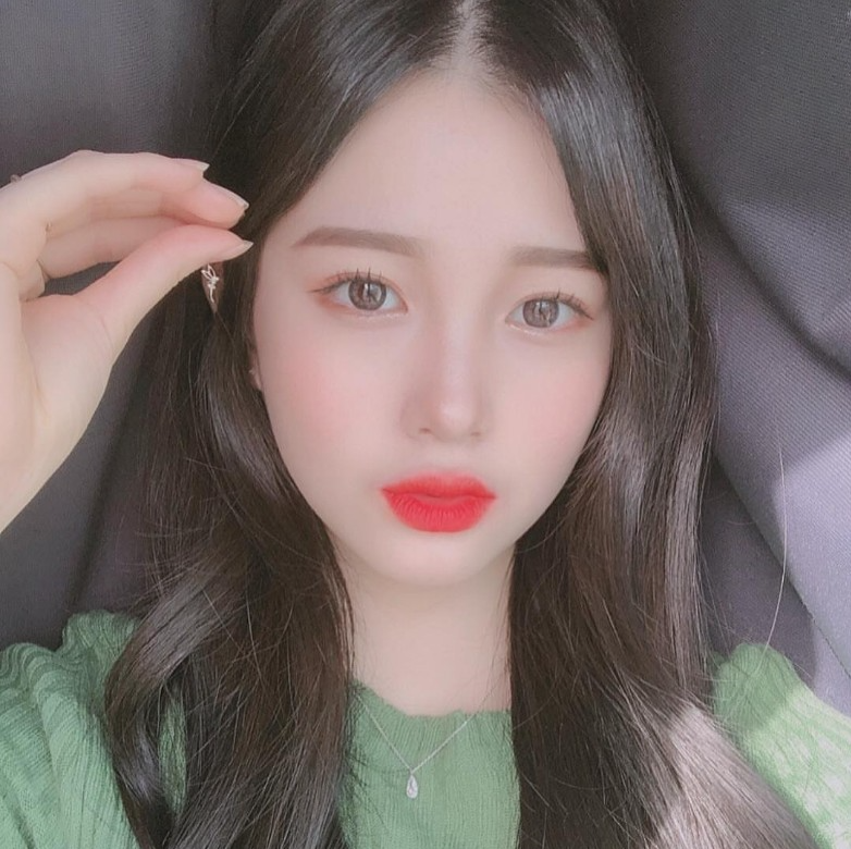 캠페인 썸네일