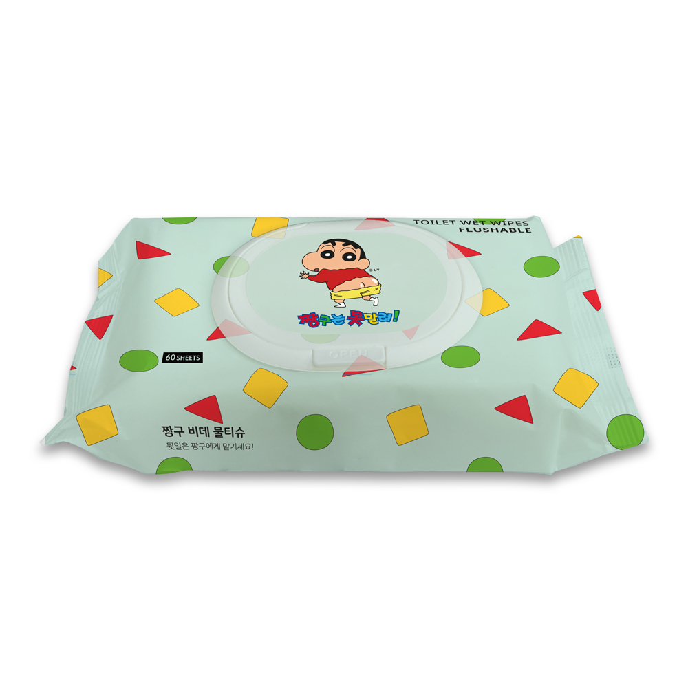 캠페인 썸네일