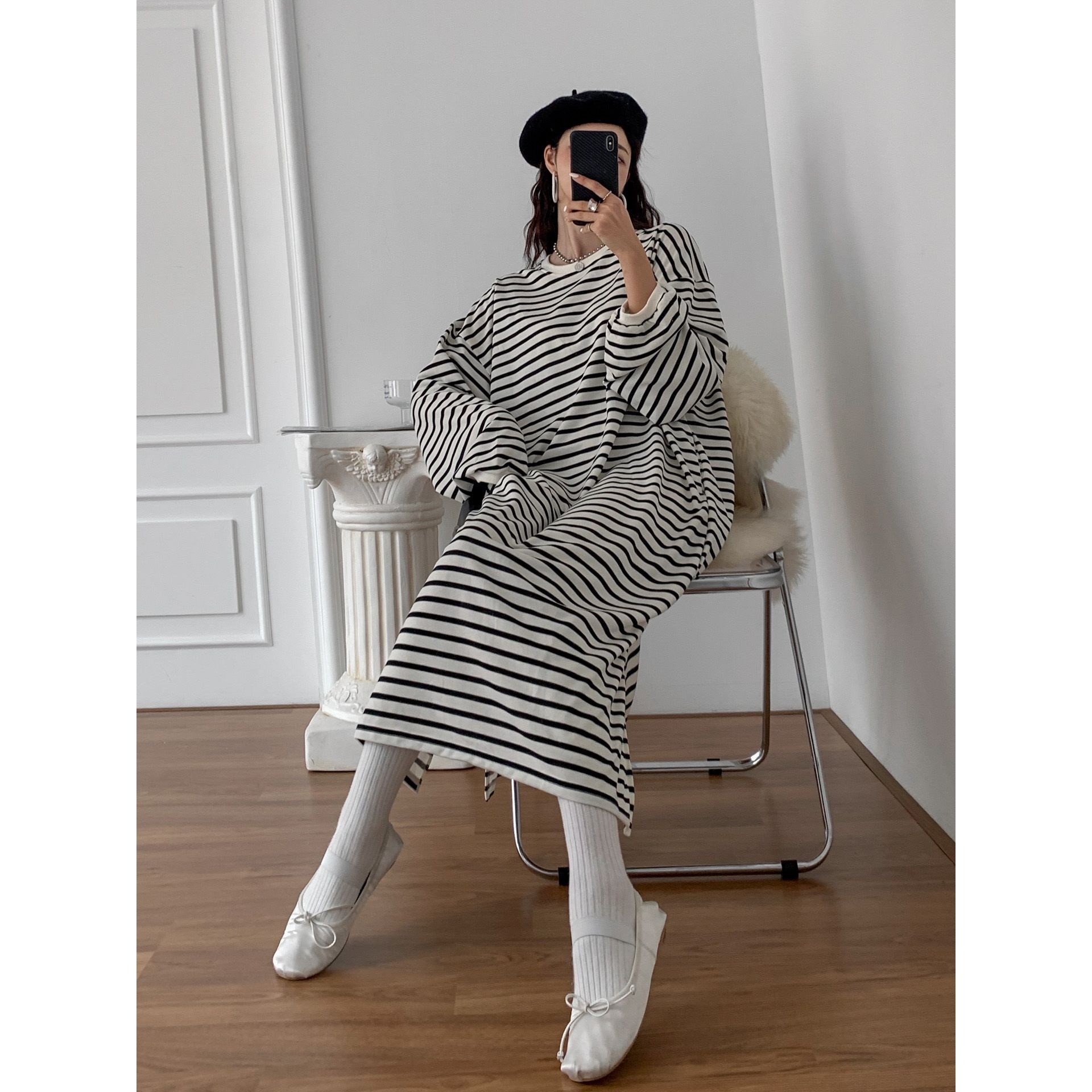캠페인 썸네일