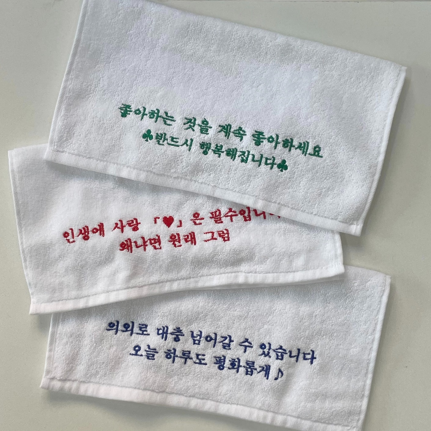캠페인 썸네일