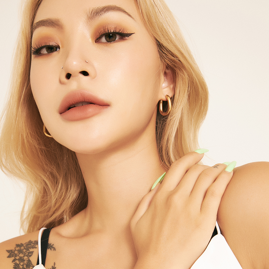 캠페인 썸네일