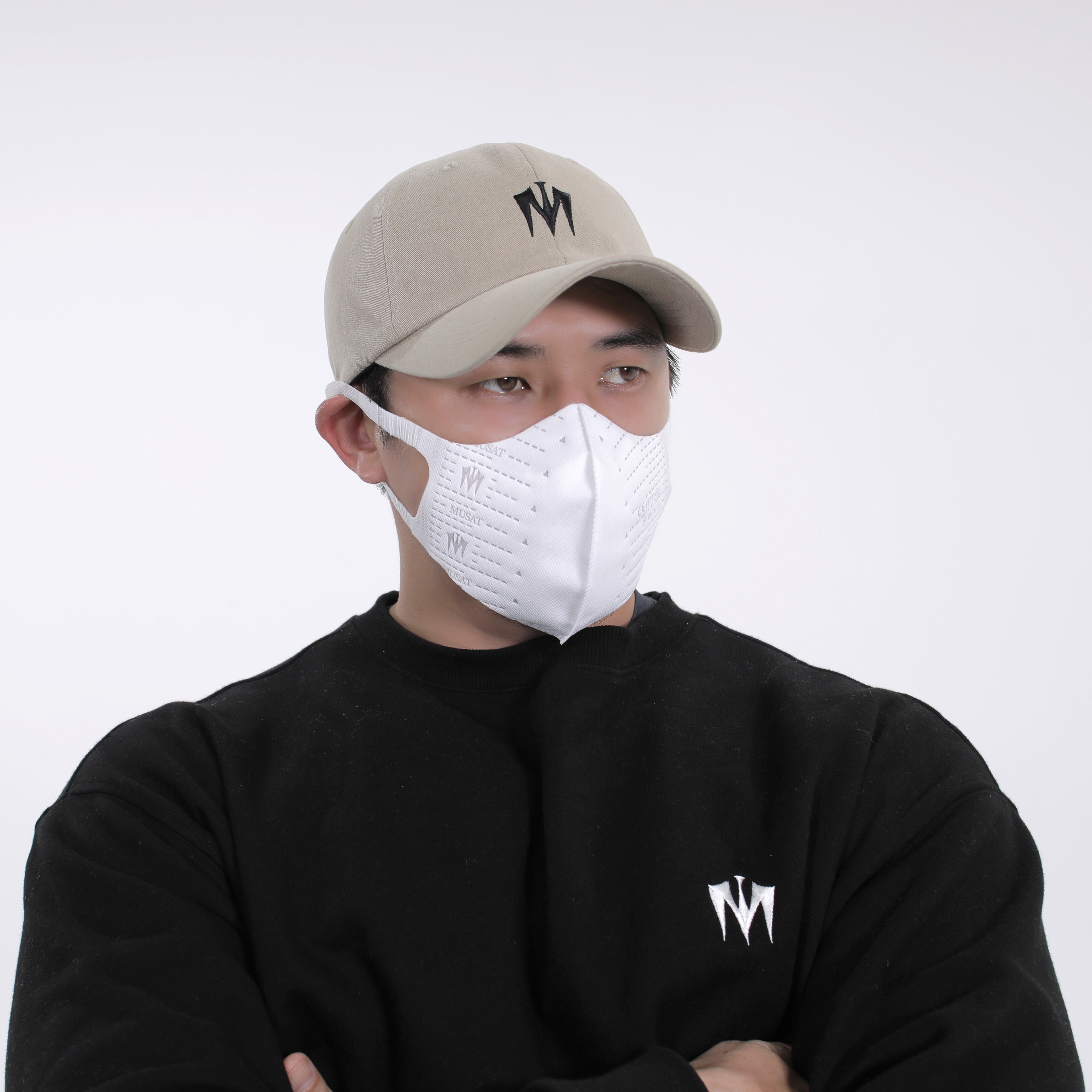 캠페인 썸네일