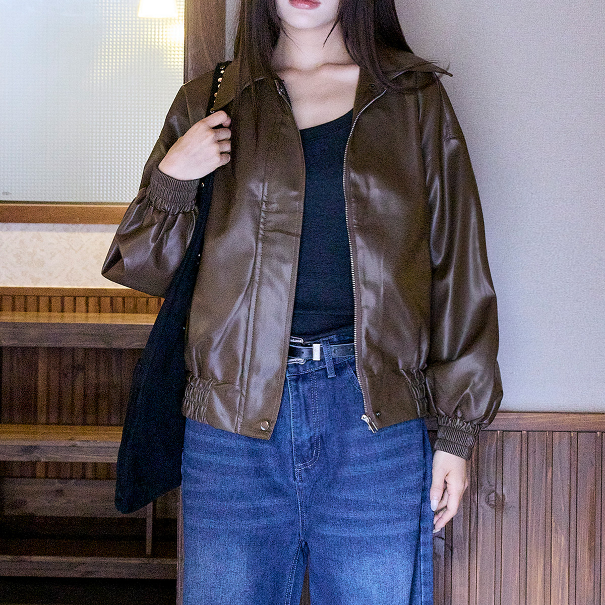 캠페인 썸네일