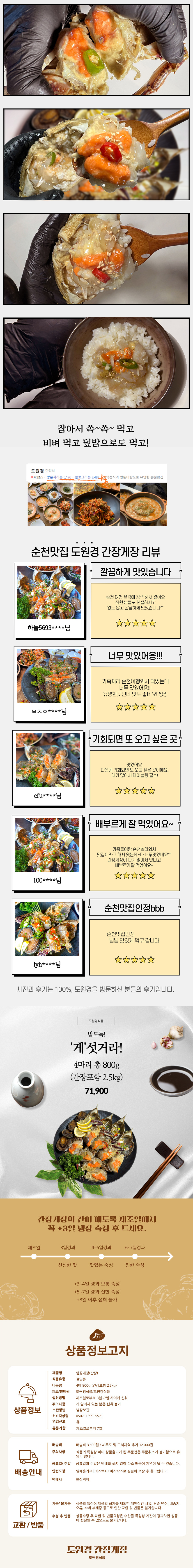 캠페인 썸네일