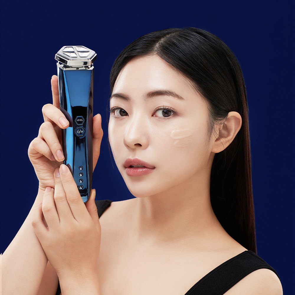 캠페인 썸네일