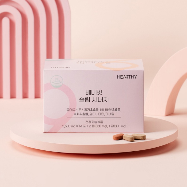 캠페인 썸네일