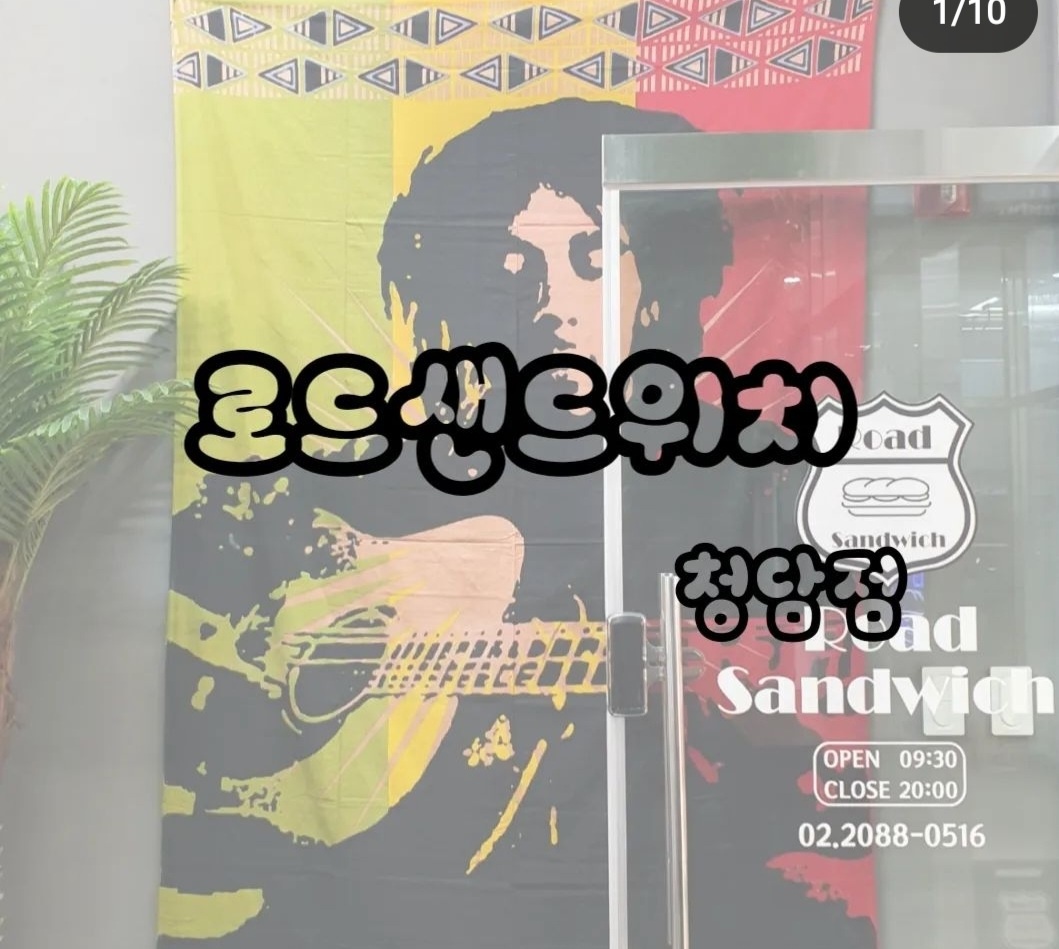 캠페인 썸네일