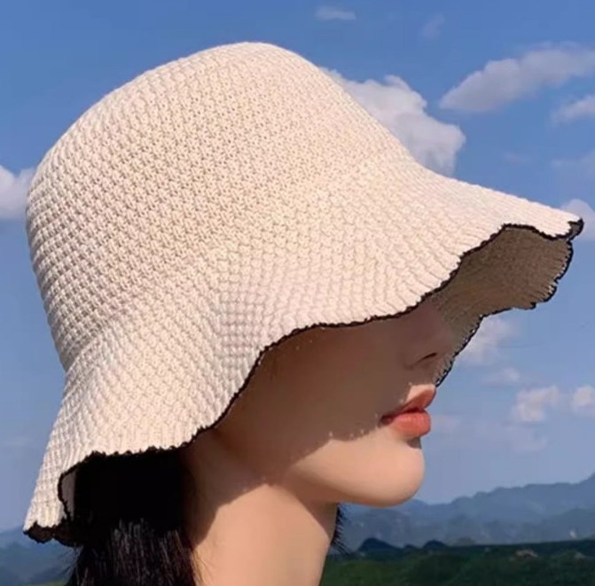 캠페인 썸네일