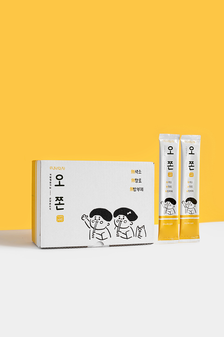 캠페인 썸네일