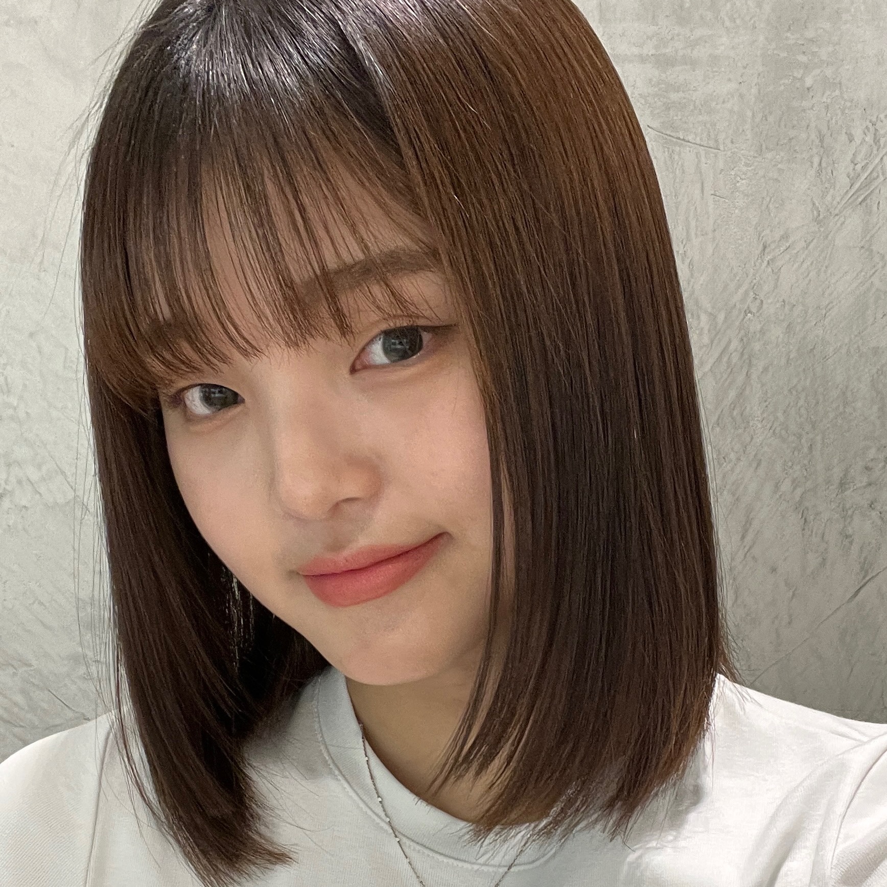 캠페인 썸네일
