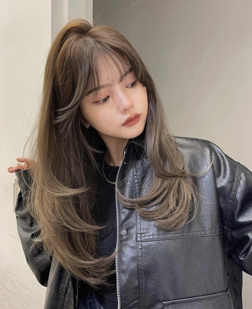 캠페인 썸네일