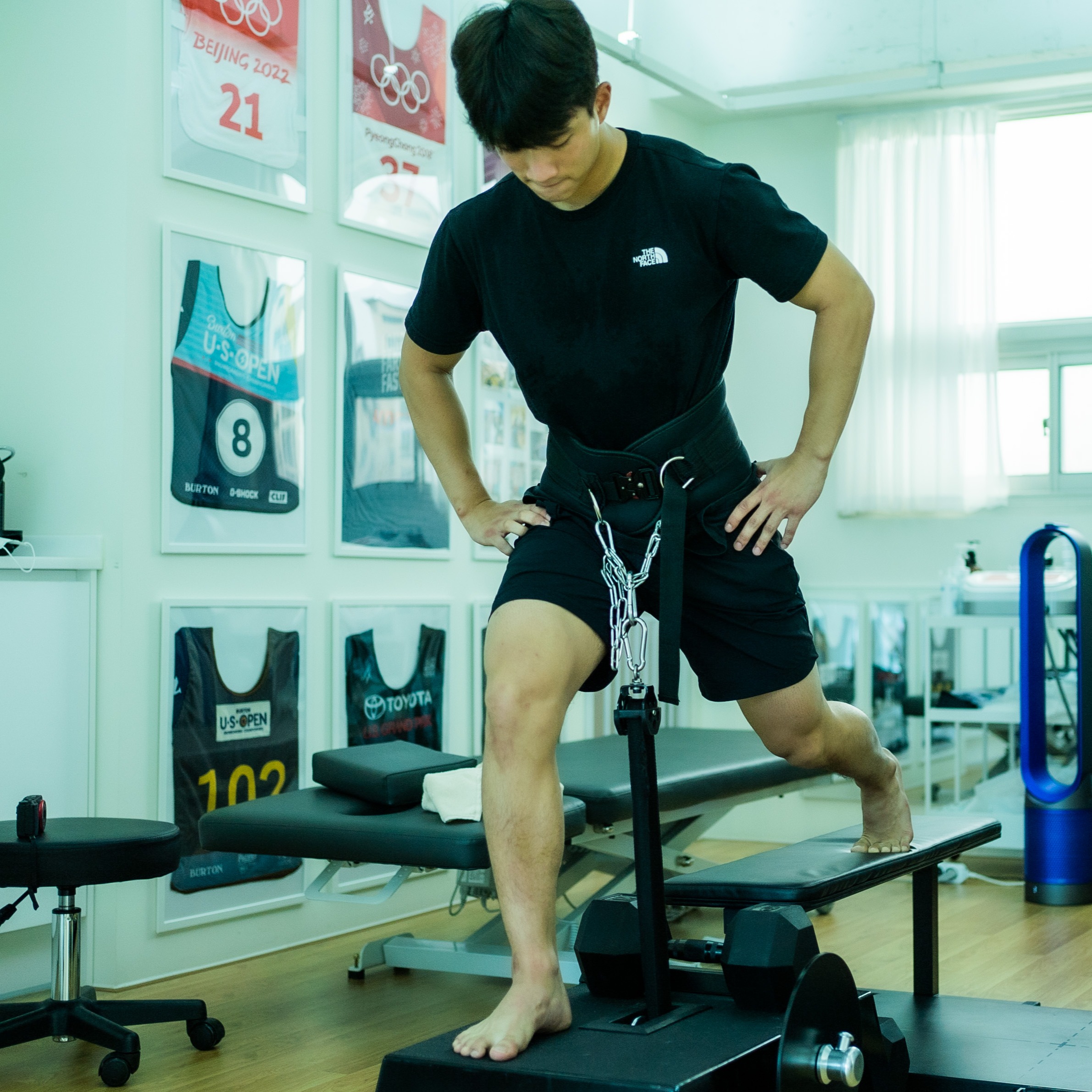 캠페인 썸네일
