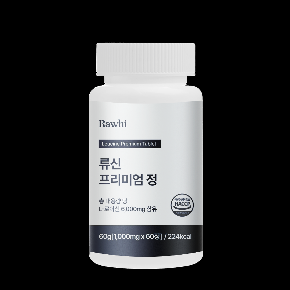 캠페인 썸네일