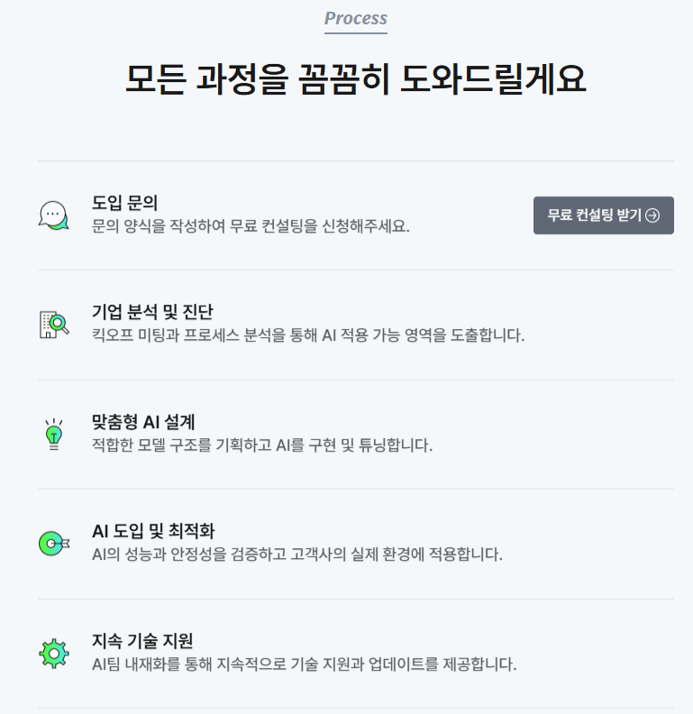 캠페인 썸네일