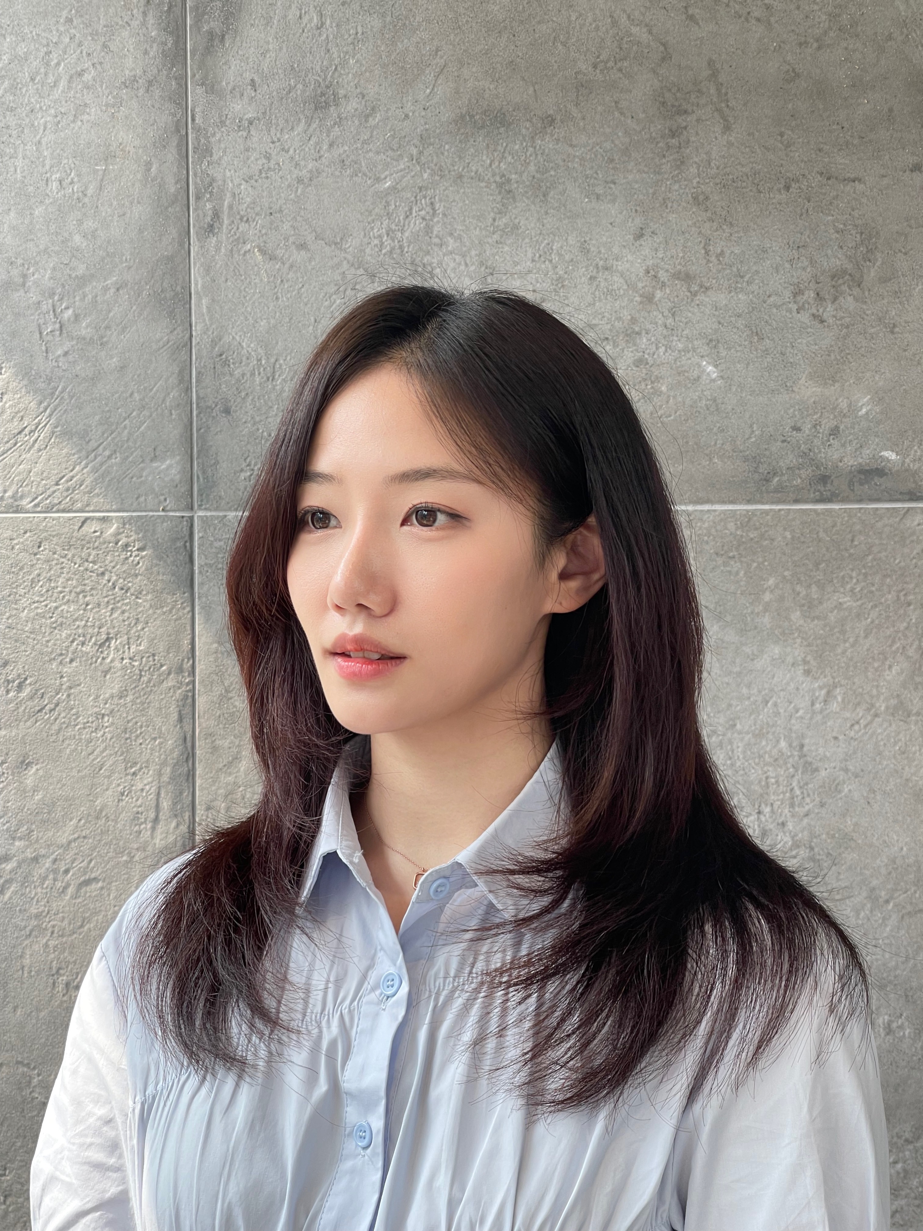 캠페인 썸네일