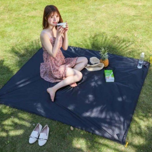 캠페인 썸네일