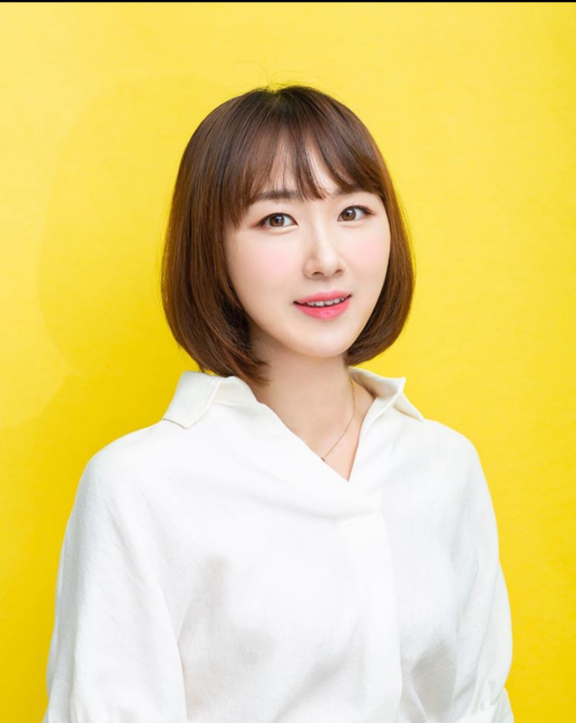 캠페인 썸네일