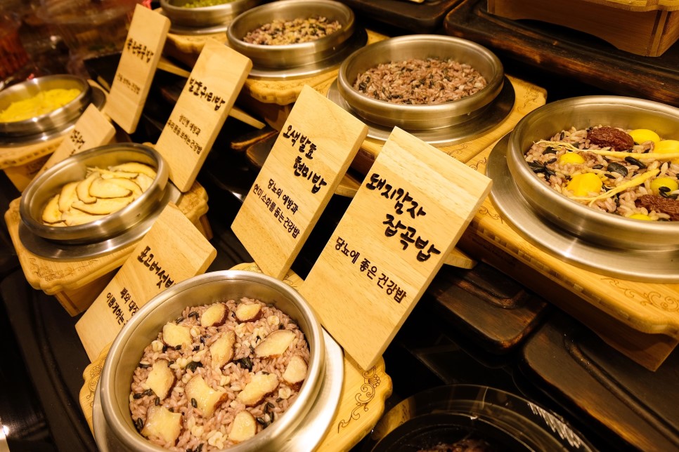 캠페인 썸네일