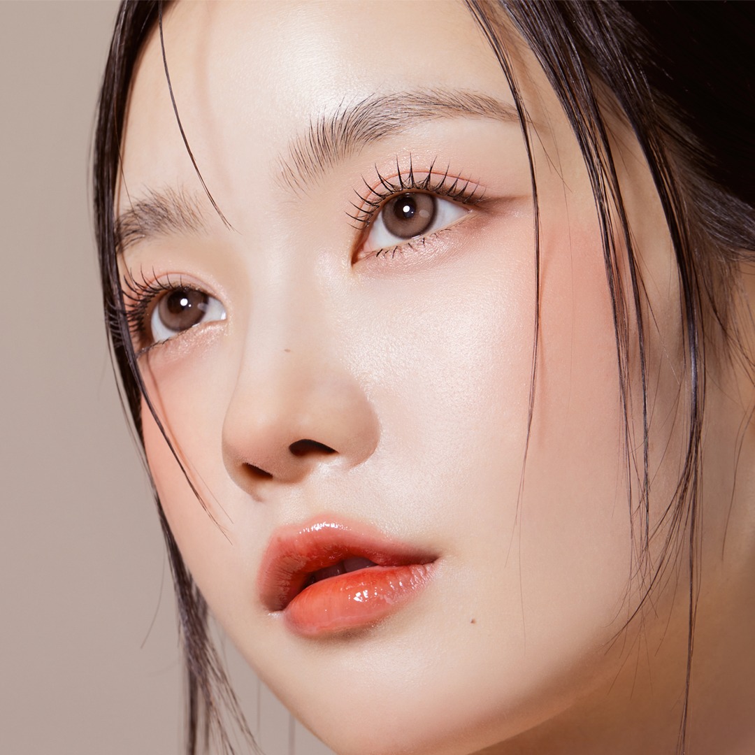 캠페인 썸네일