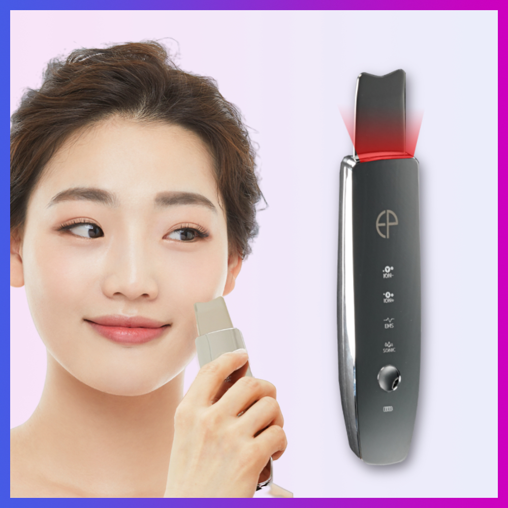 캠페인 썸네일