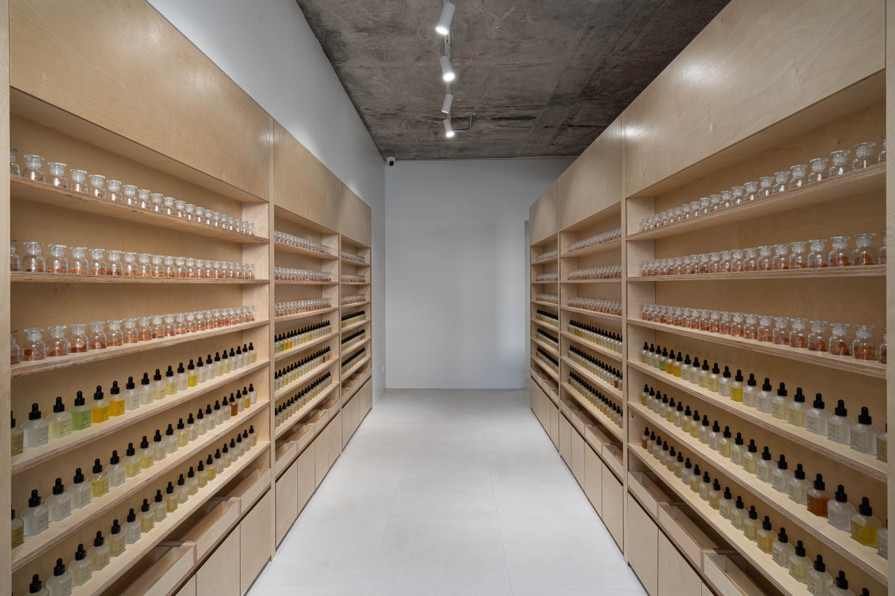 캠페인 썸네일