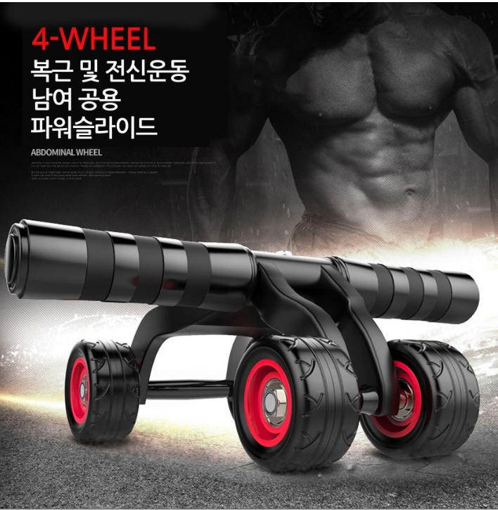 캠페인 썸네일