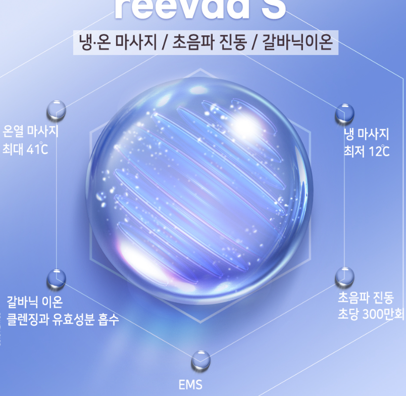 캠페인 썸네일