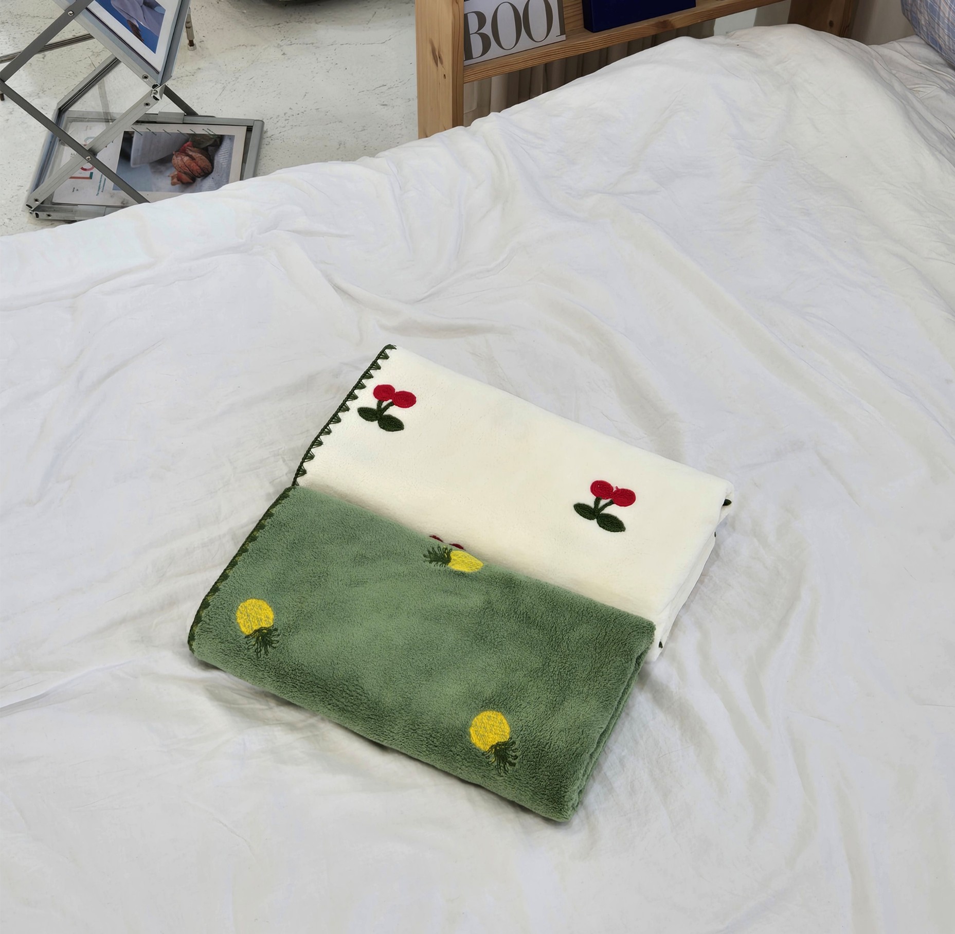 캠페인 썸네일