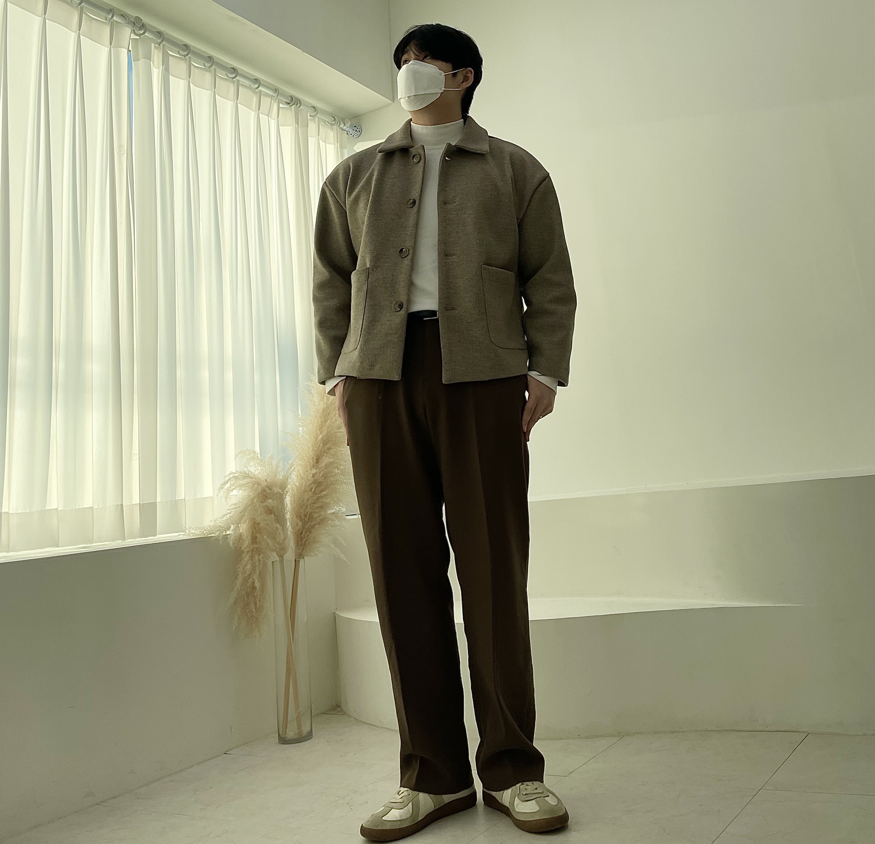 캠페인 썸네일
