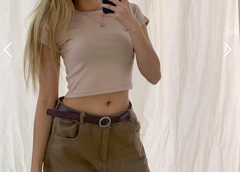 캠페인 썸네일
