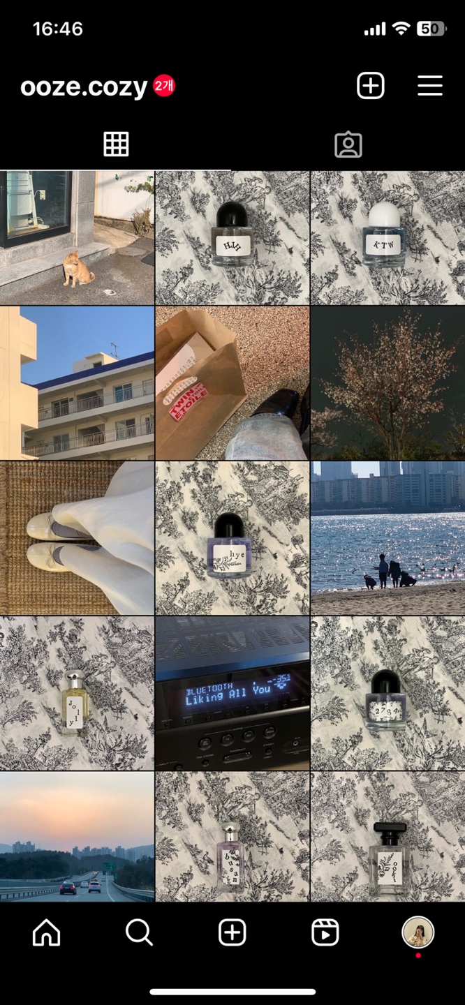 캠페인 썸네일