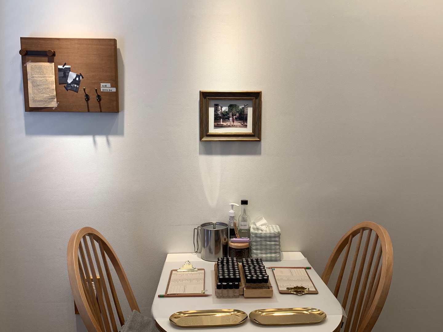캠페인 썸네일