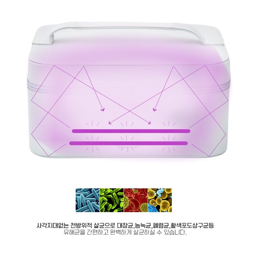 캠페인 썸네일