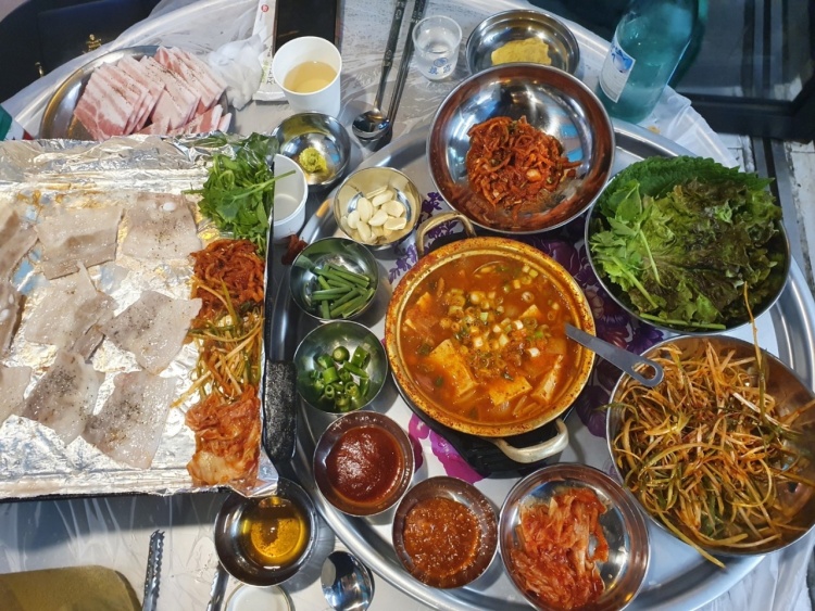 캠페인 썸네일