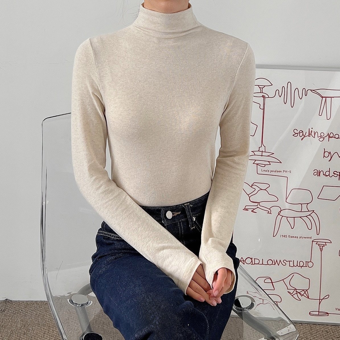 캠페인 썸네일