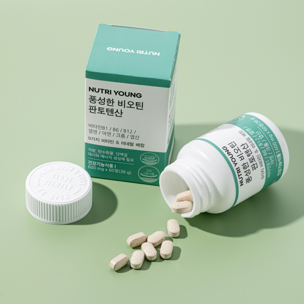 캠페인 썸네일