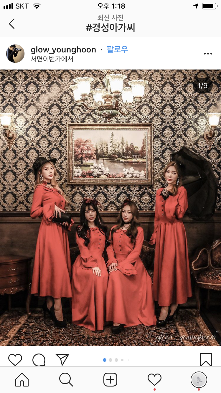 캠페인 썸네일