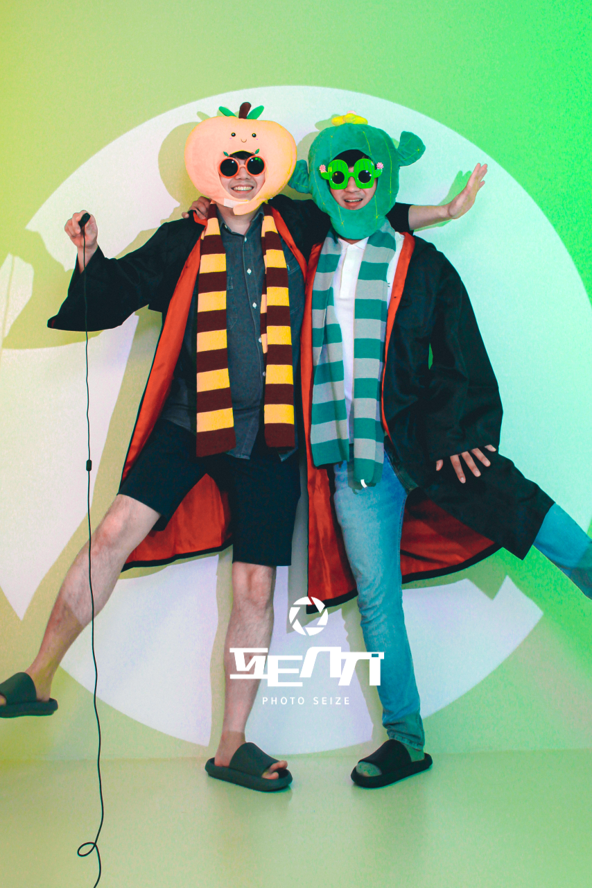 캠페인 썸네일