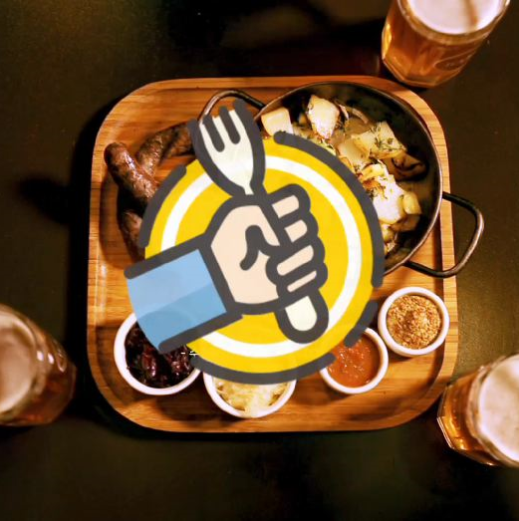 캠페인 썸네일