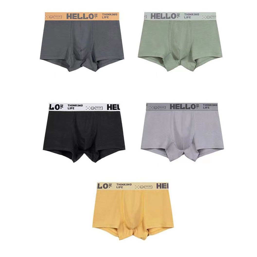 캠페인 썸네일