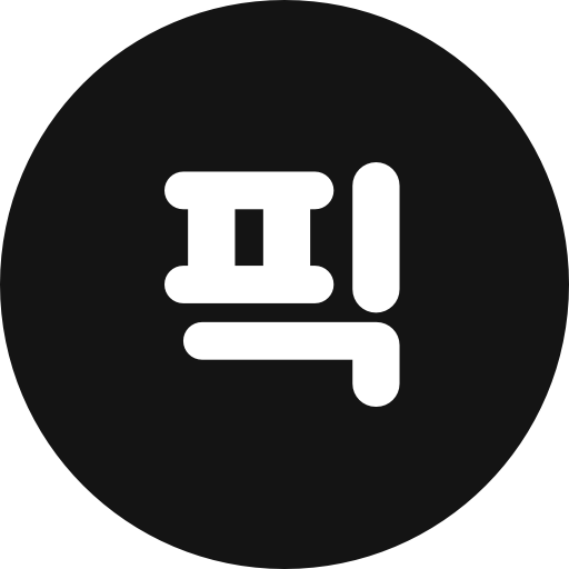 캠페인 썸네일