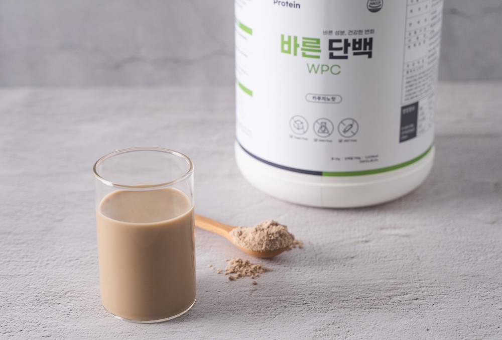 캠페인 썸네일