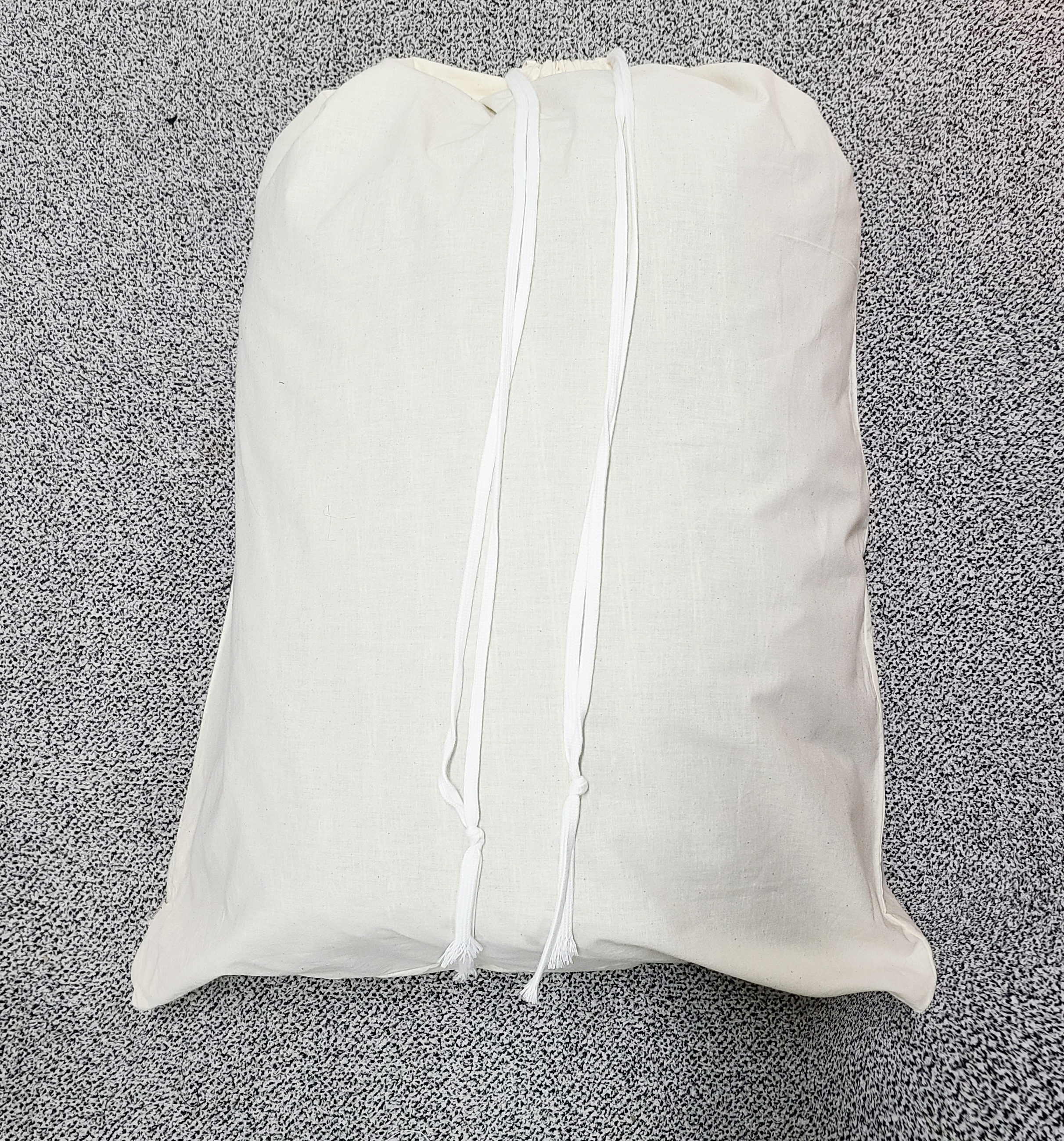 캠페인 썸네일